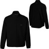 Oakley MTB Jacket - Men's