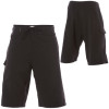 Oakley Line Up Board Short - Men's