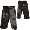 Oakley Flyin' Tiger Board Short - Men's