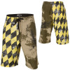 Oakley Flyin' Tiger Board Short - Men's