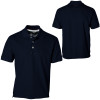 Oakley Polo 2.4 Shirt - Short-Sleeve - Men's