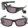 Oakley Split Thump Sunglasses - 2GB