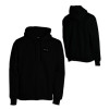 Oakley Protection Full-Zip Hooded Sweatshirt - Men's