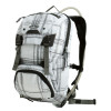 Oakley Tool Pouch 3.0 - 250cu in