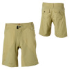 Oakley Sprocket Bike Short - Women's