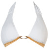 Oakley Fold Halter Top - Women's