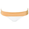 Oakley Fold Bikini Bottom - Women's