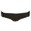 Oakley Button Bikini Bottom - Women's