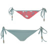 Oakley Reverse Bikini Bottom - Women's