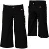 Oakley Field Capri Pant - Women's