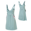 Oakley Breeze Dress - Women's