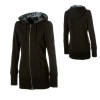 Oakley Total Full-Zip Hooded Sweatshirt - Women's