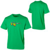 Oakley Frogskin Single T-Shirt - Short-Sleeve - Men's