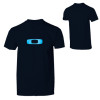 Oakley Square O T-Shirt - Short-Sleeve - Men's