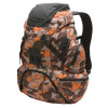 Oakley Surf Pack 5.0 - 2500cu in