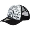 Gas Can Trucker Hat
