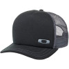 Gas Can Trucker Hat