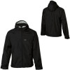 Oakley Station Bike Jacket - Men's