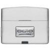 Oakley ODIO Bluetooth Adaptor