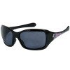 Oakley Ravishing Breast Cancer Awareness Edition Sunglass - Women's