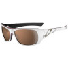 Oakley Sideways Sunglasses