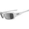 Fives Squared Sunglasses