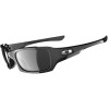 Fives Squared Polarized Sunglasses