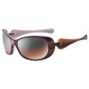 Dangerous Sunglasses - Women's