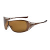 Oakley Liv Sunglasses - Polarized - Women's