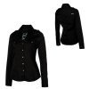 Oakley Skyline Button-Up Shirt - Women's