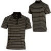 Oakley Motion Update Polo Shirt - Short-Sleeve - Men's
