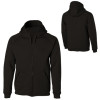 Oakley Formation Jacket - Men's