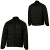 Oakley Freight Jacket - Men's
