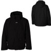 Oakley Extraction Jacket - Men's
