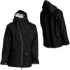 Oakley Alps Jacket - Men's
