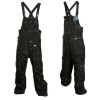 Oakley Air Raid Bib - Men's