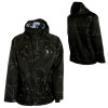 Oakley Air Raid Jacket - Men's