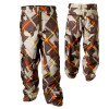Oakley Battalion Pant - Men's