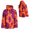 Oakley Bradford Jacket - Men's