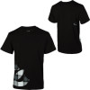Oakley Helmet Plaid T-Shirt - Short-Sleeve - Men's