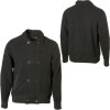 Oakley Scout Pea Coat - Men's