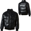 Oakley Chamber Down Jacket - Men's