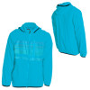 Oakley Vintage Lines Windbreaker Jacket - Men's