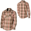 Oakley Regalia Woven Shirt - Long-Sleeve - Men's