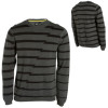 Oakley Hazmat Sweater - Men's