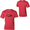 Oakley PRS Icon T-Shirt - Short-Sleeve - Men's