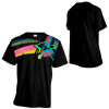 Oakley Master Control T-Shirt - Short-Sleeve - Men's