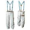 Oakley Trina Pant - Women's