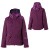 Oakley Helena Jacket - Women's