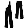 Oakley Float  Bib Pant - Women's